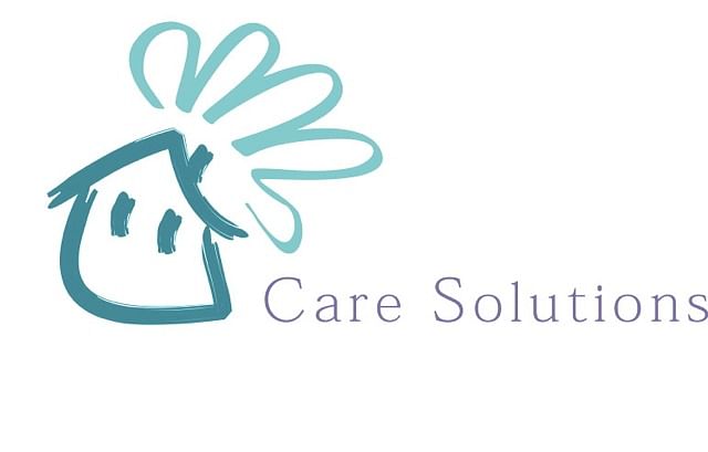 Care Solutions, Inc. culture